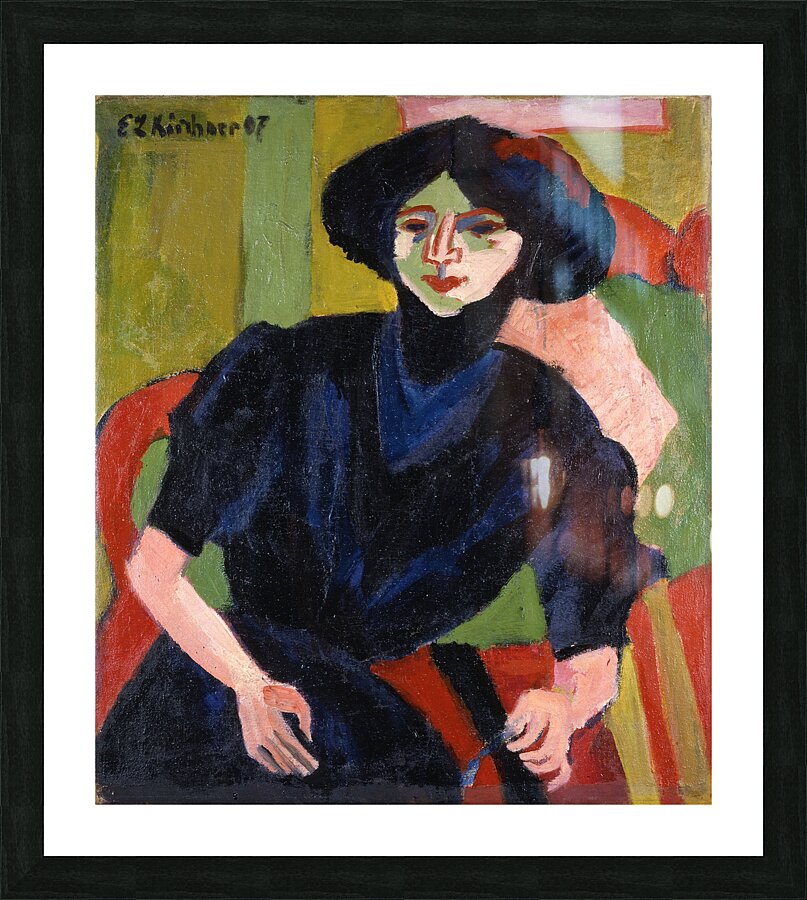  Fine Art print
