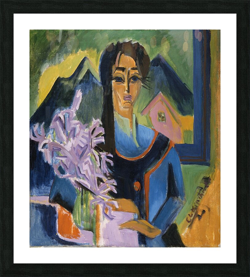  Fine Art print