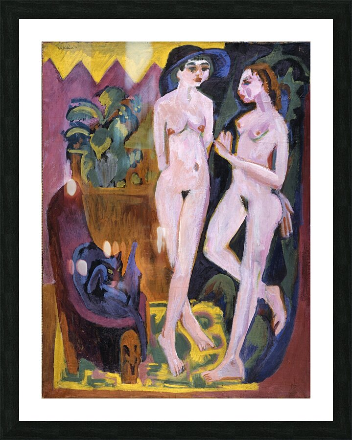  Fine Art print
