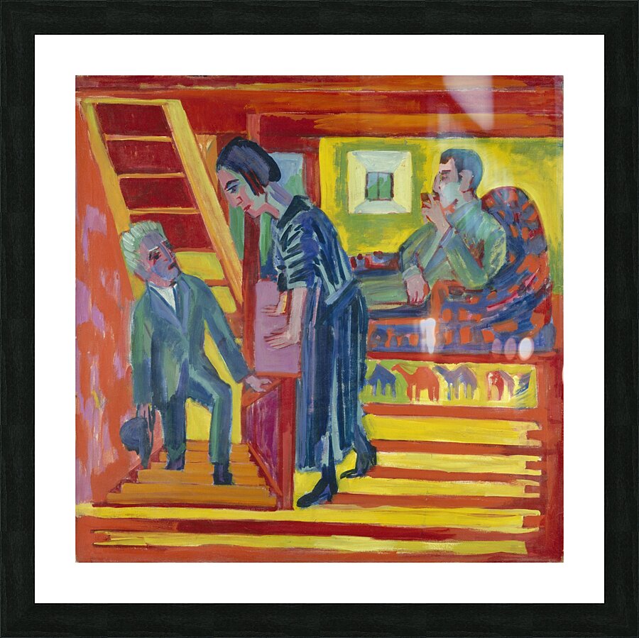  Fine Art print