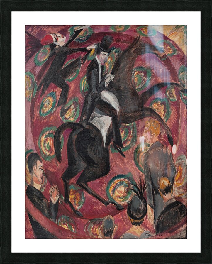  Fine Art print