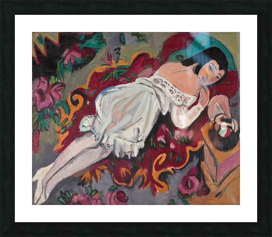  Fine Art print