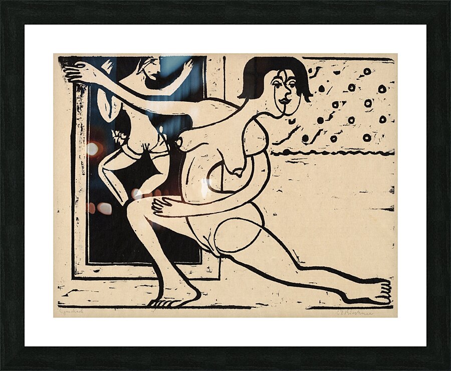 Fine Art print