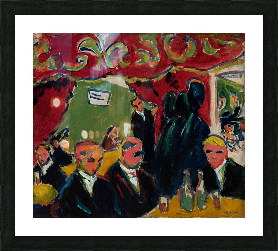  Fine Art print