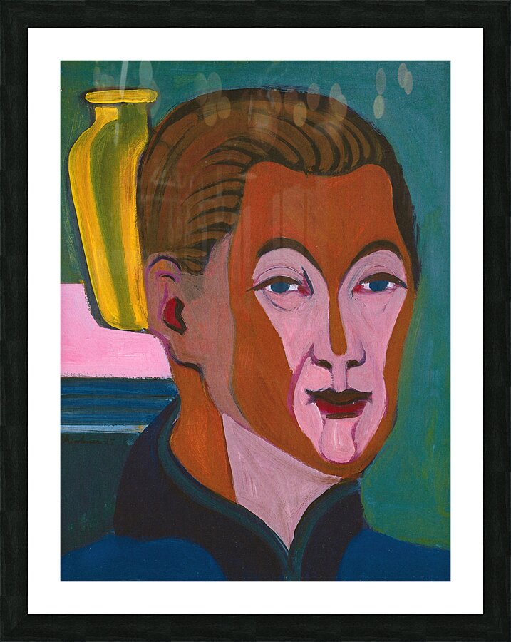  Fine Art print