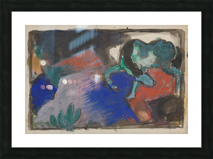  Fine Art print