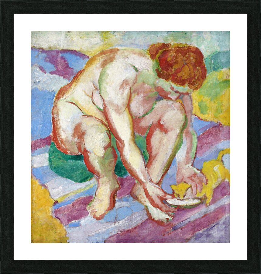  Fine Art print