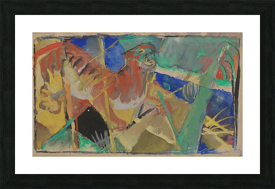  Fine Art print