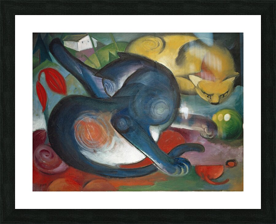  Fine Art print