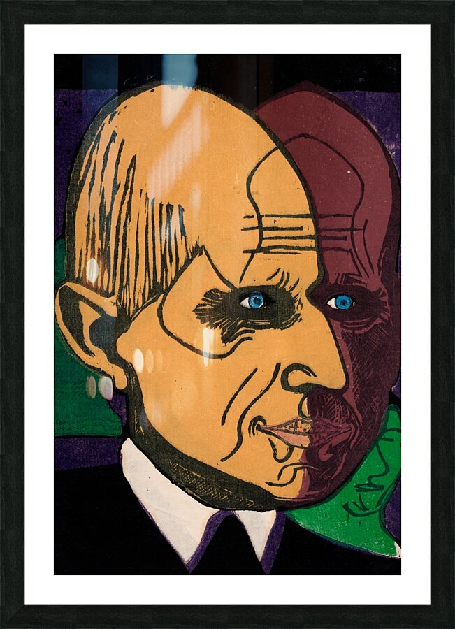  Fine Art print