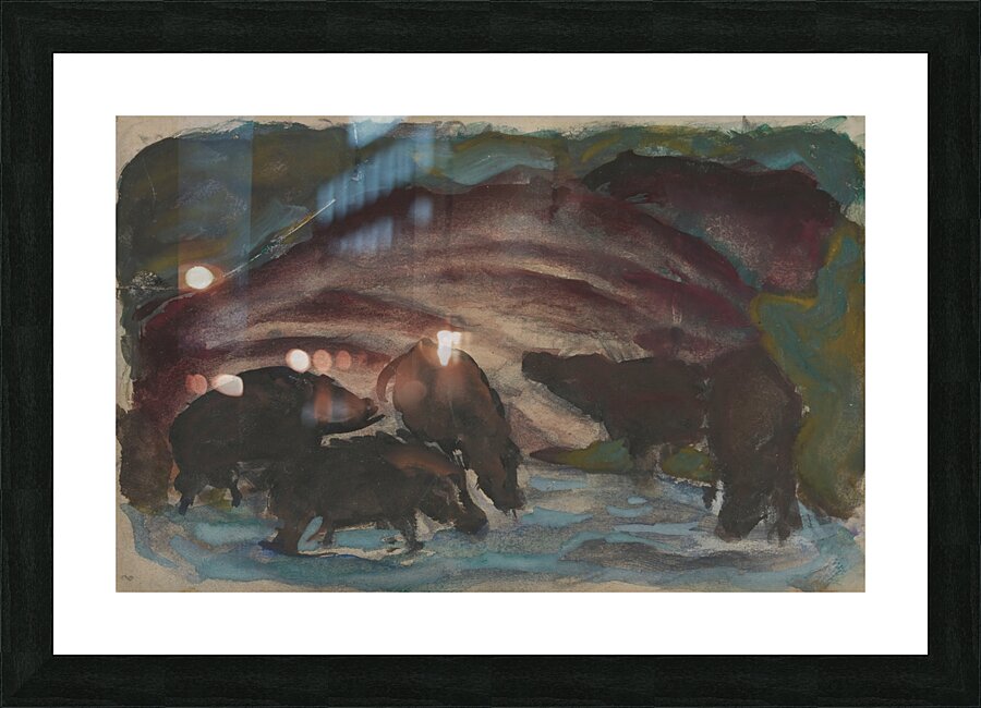  Fine Art print