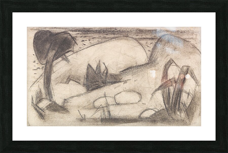  Fine Art print
