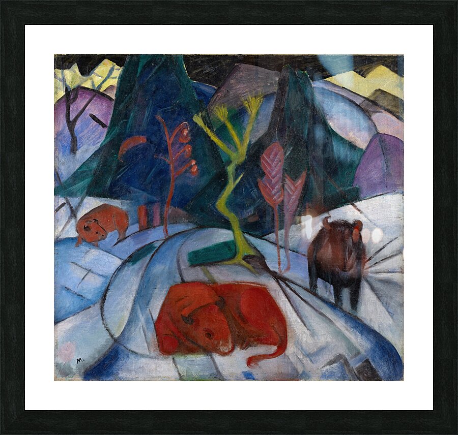  Fine Art print
