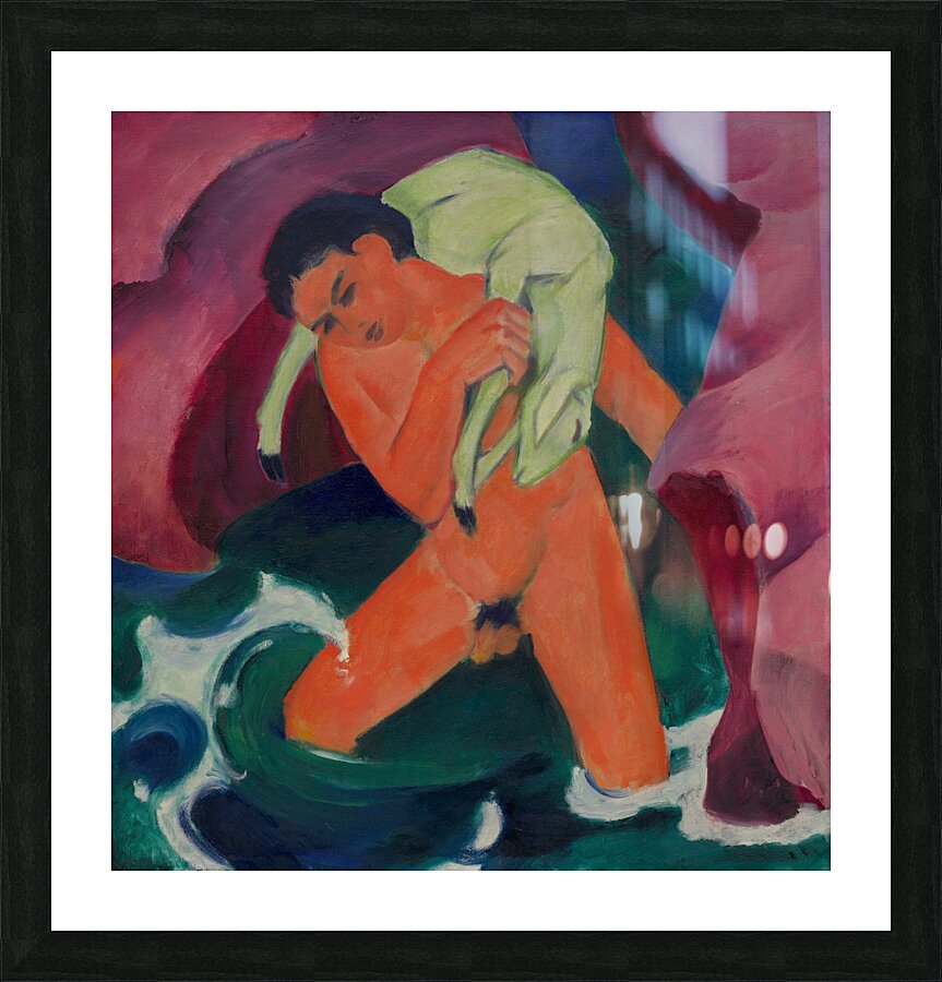  Fine Art print