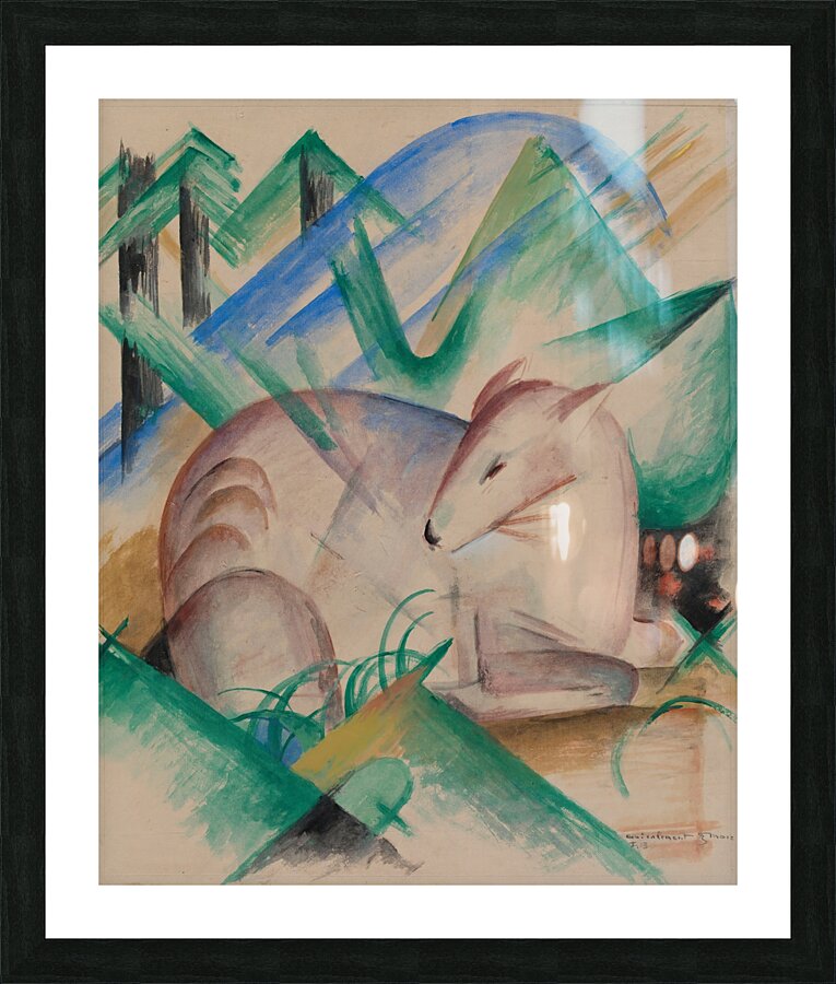  Fine Art print
