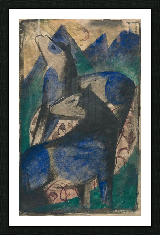  Fine Art print