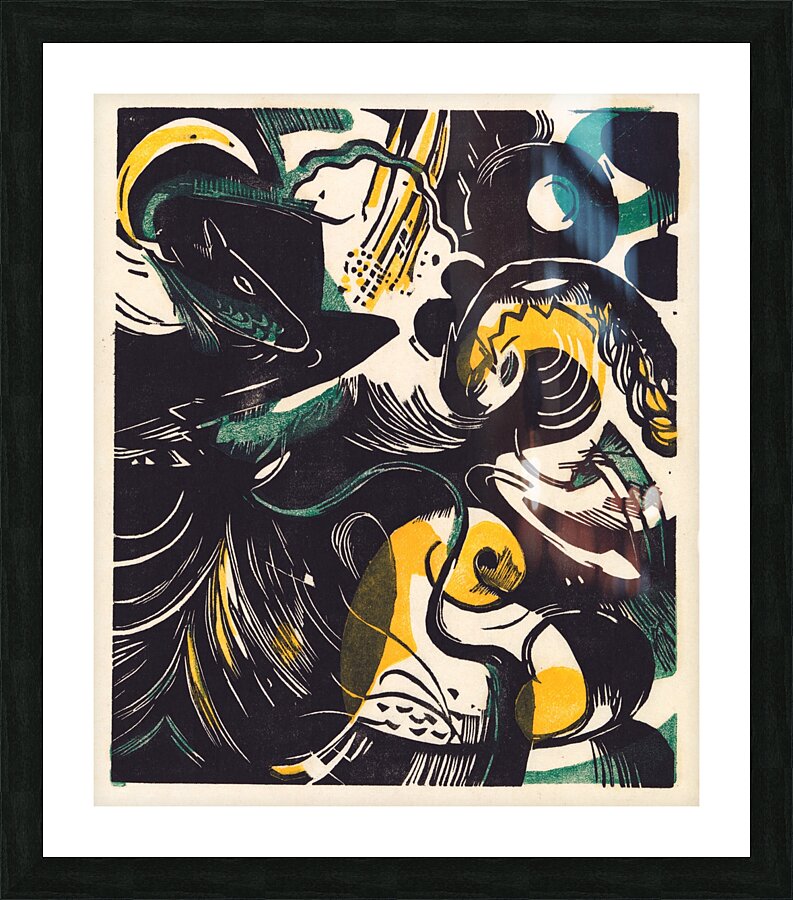  Fine Art print