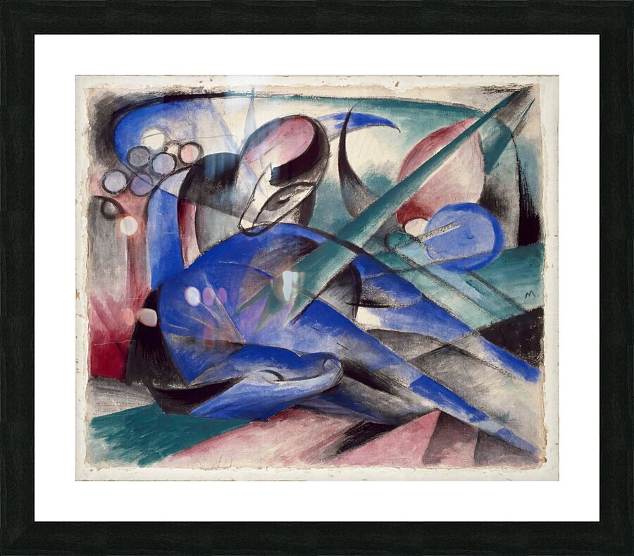  Fine Art print