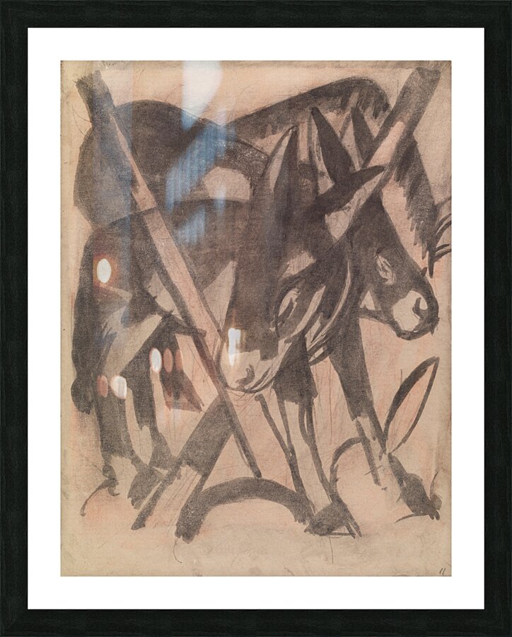  Fine Art print
