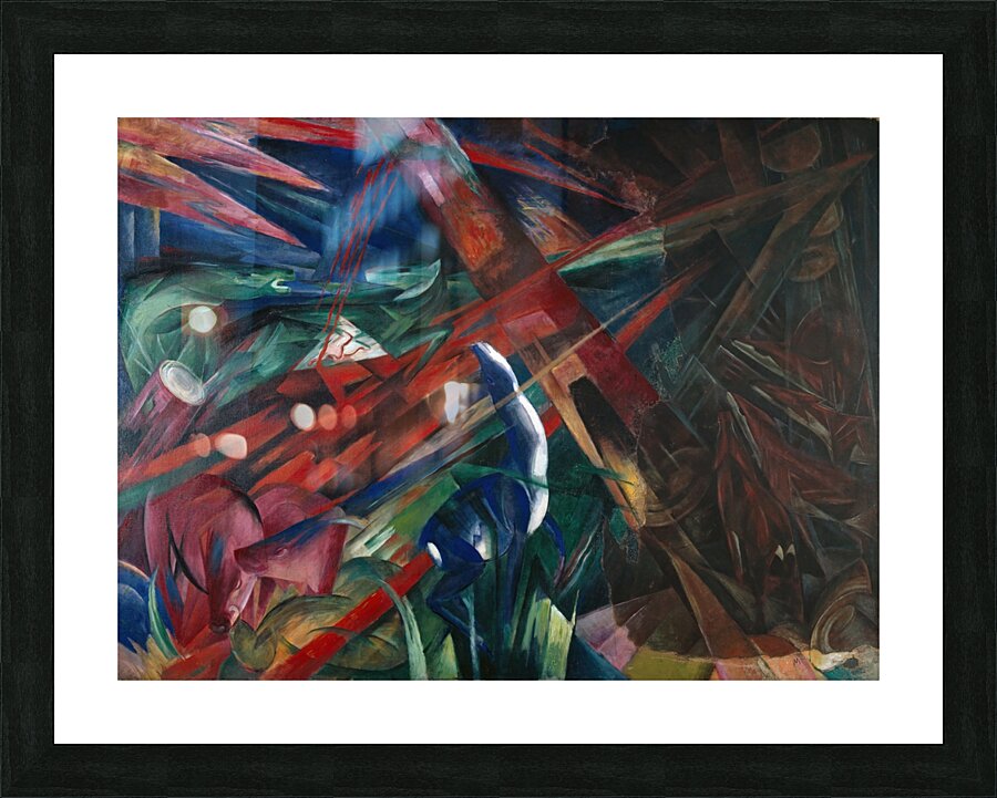  Fine Art print