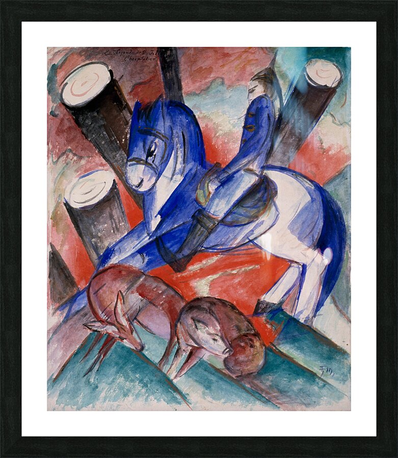  Fine Art print