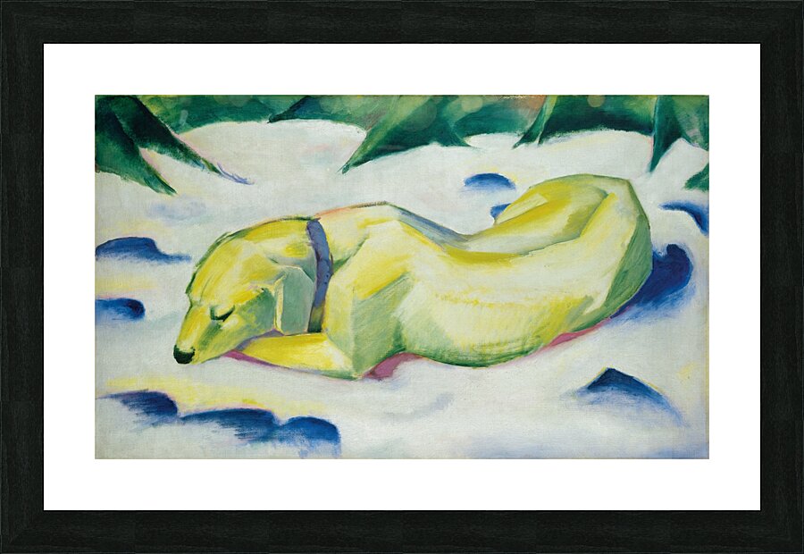  Fine Art print