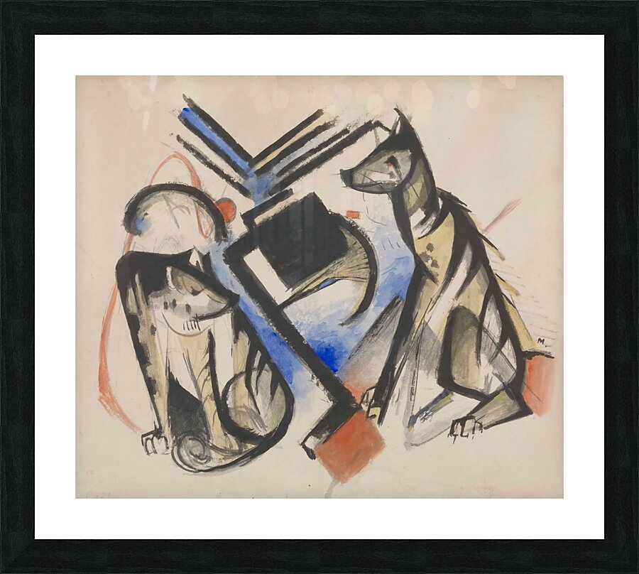  Fine Art print