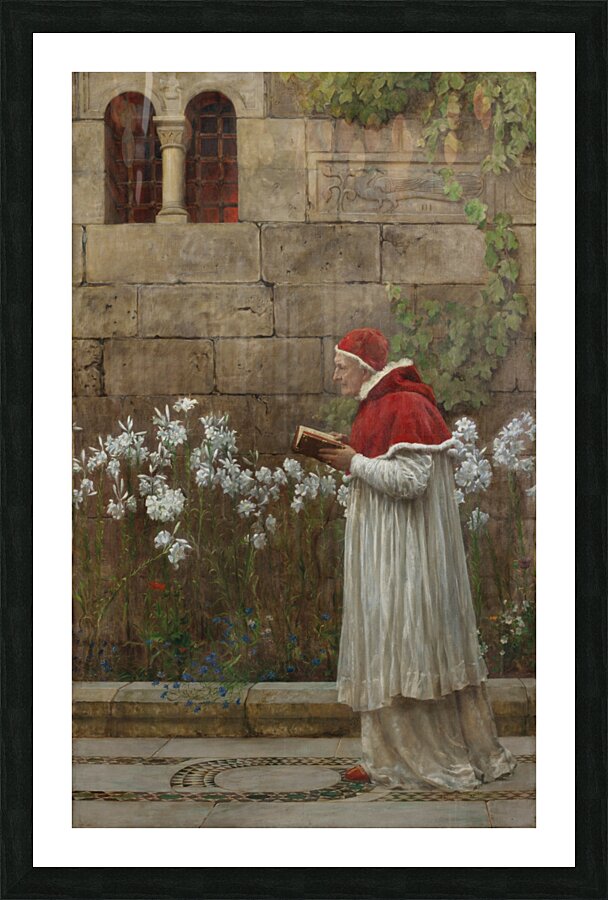  Fine Art print