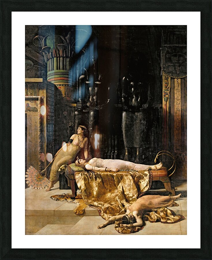  Fine Art print