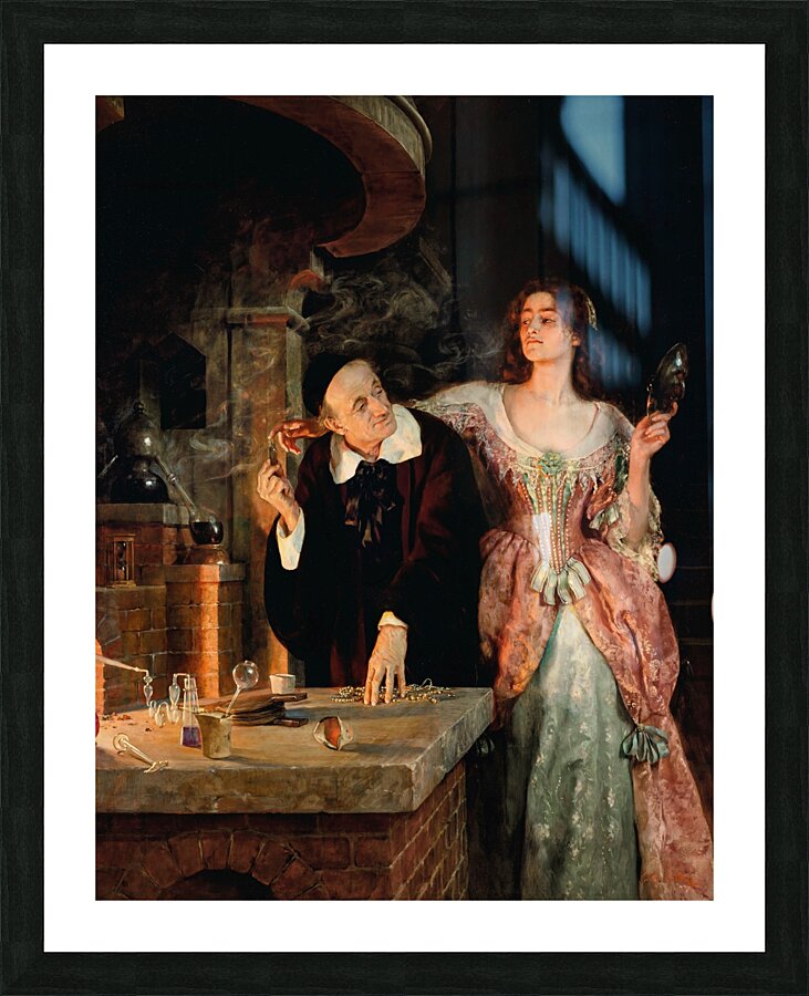  Fine Art print
