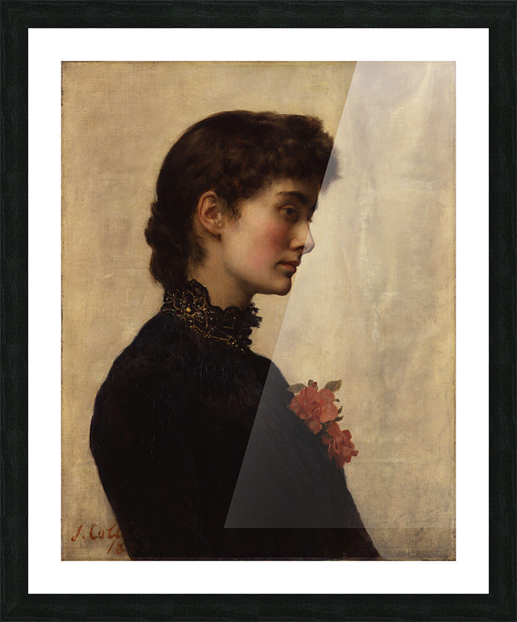  Fine Art print