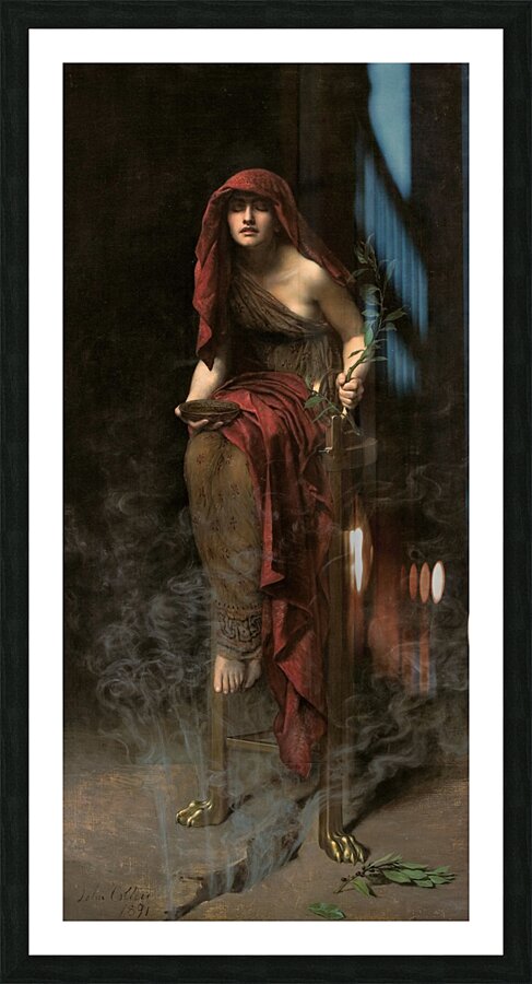  Fine Art print
