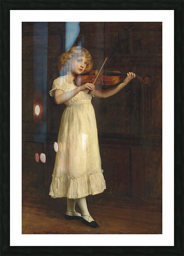  Fine Art print