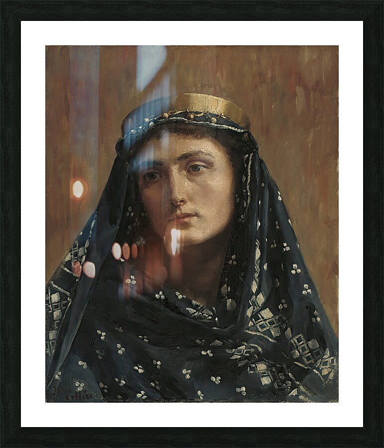  Fine Art print