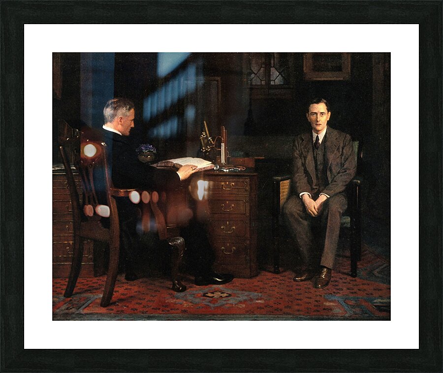  Fine Art print
