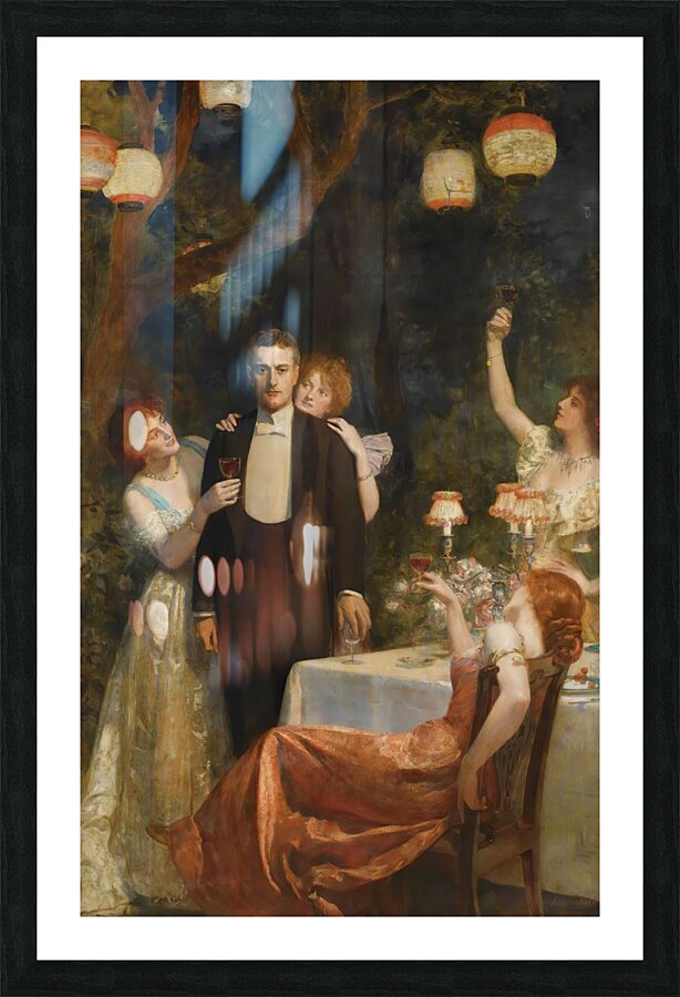  Fine Art print