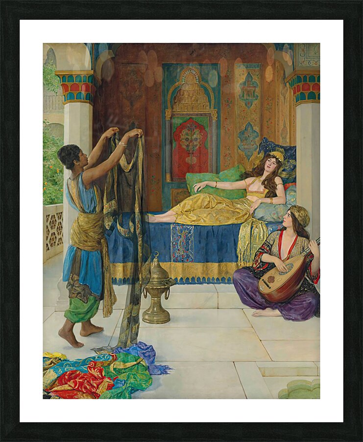  Fine Art print