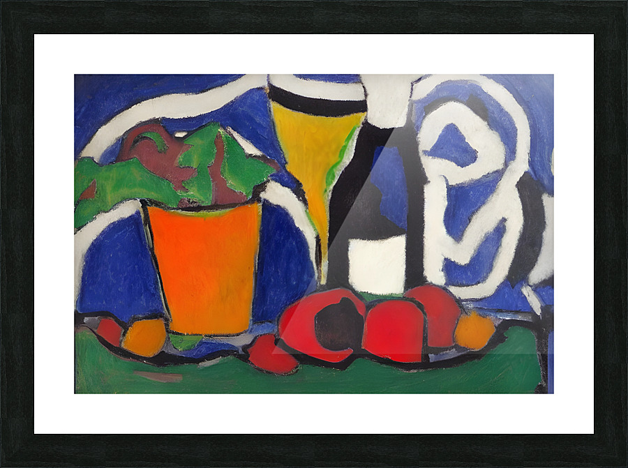  Fine Art print