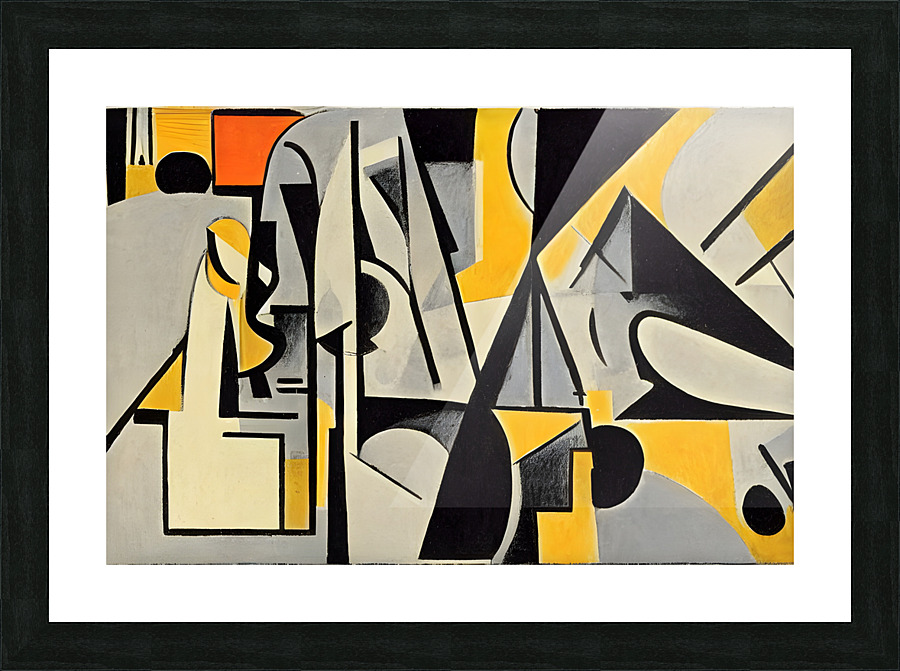  Fine Art print
