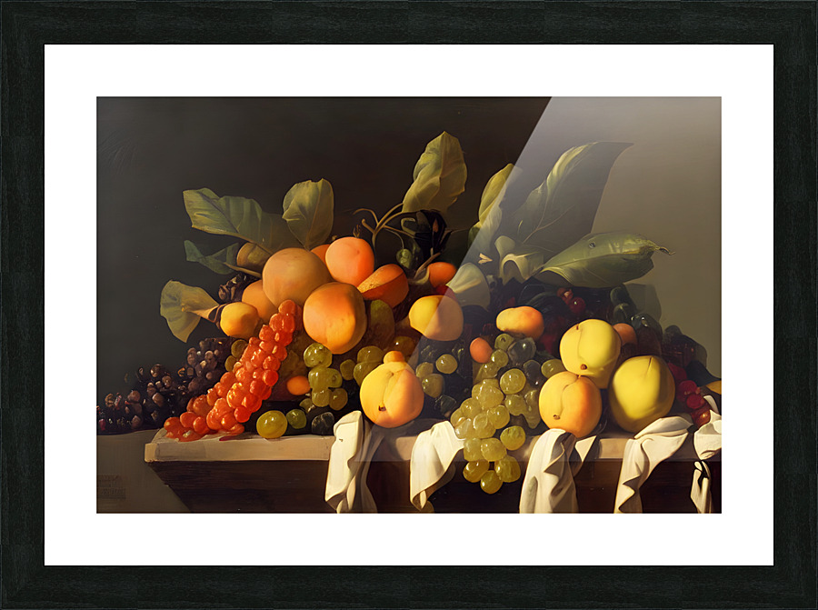  Fine Art print