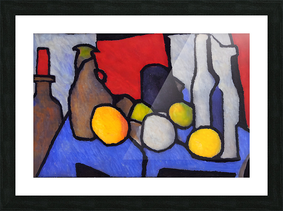  Fine Art print