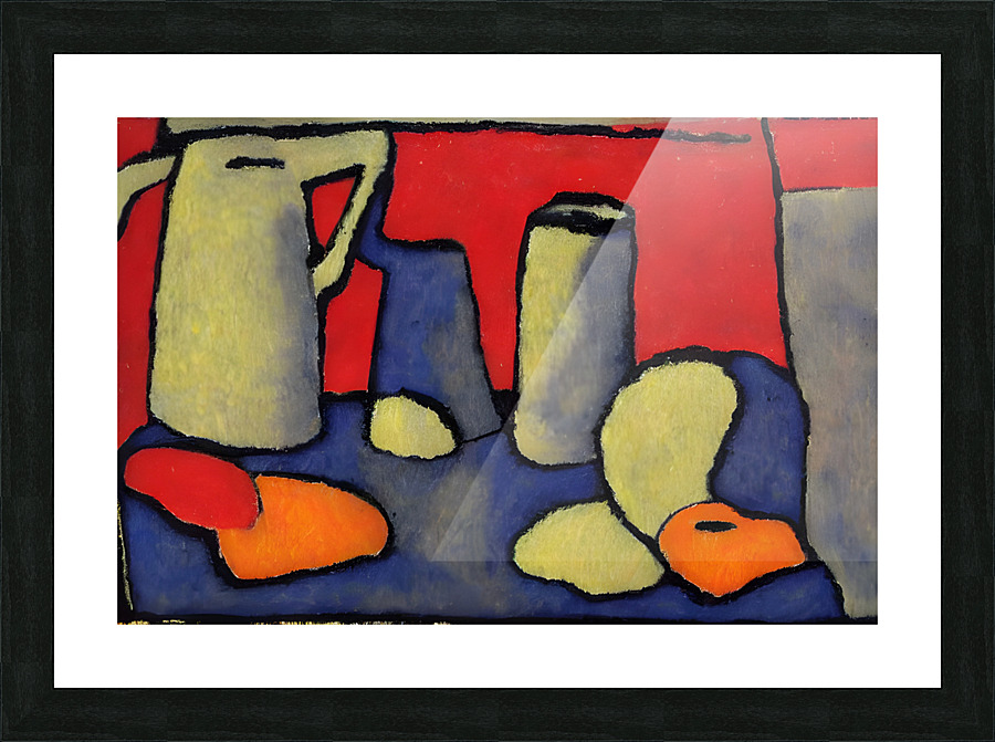 Fine Art print
