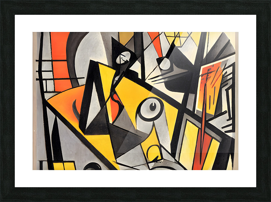  Fine Art print