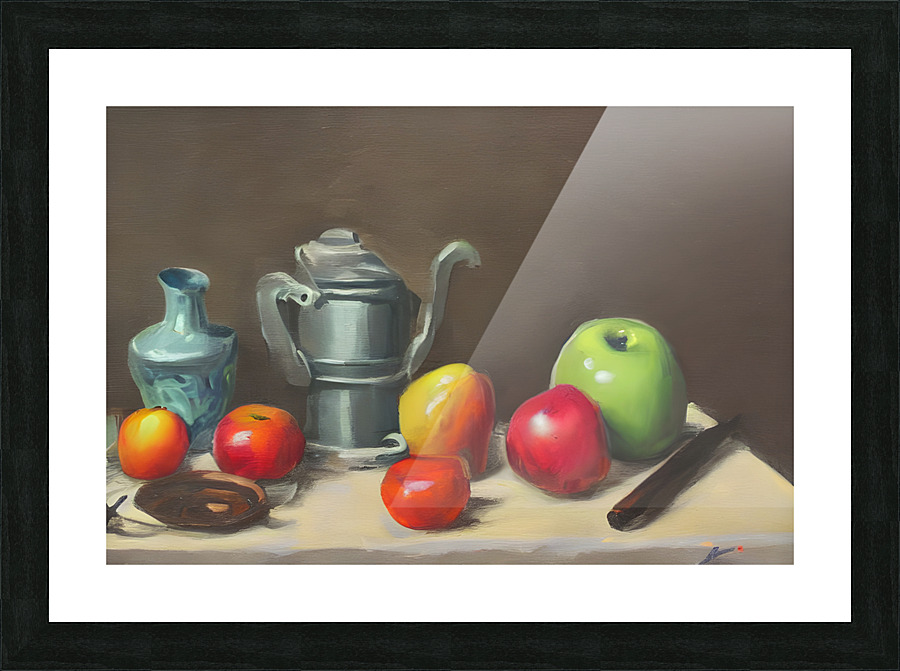  Fine Art print