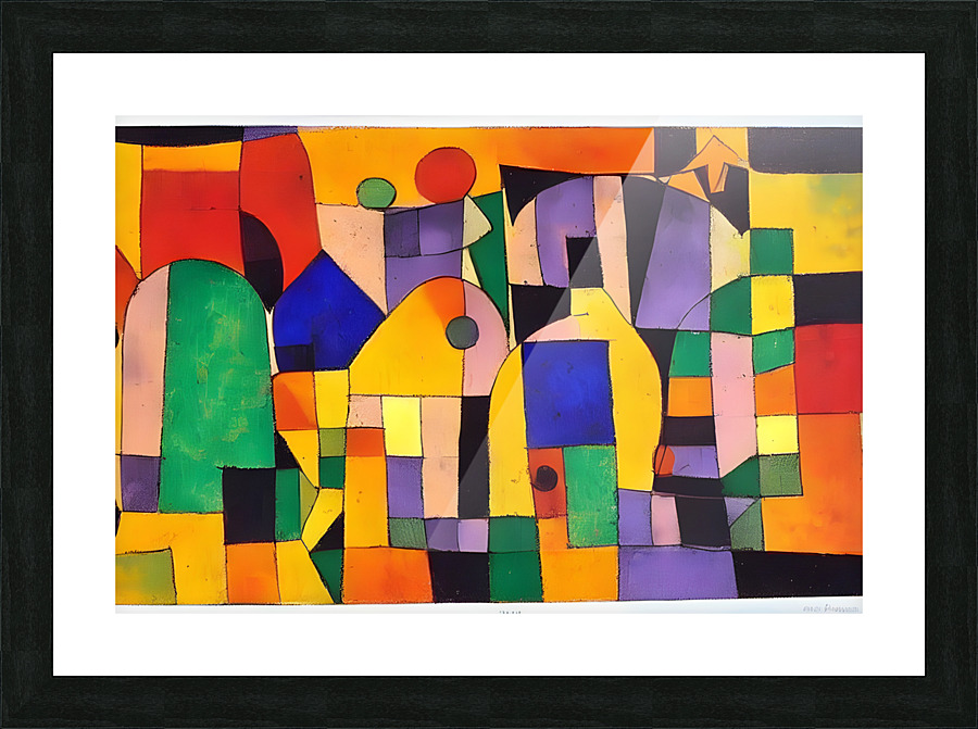  Fine Art print