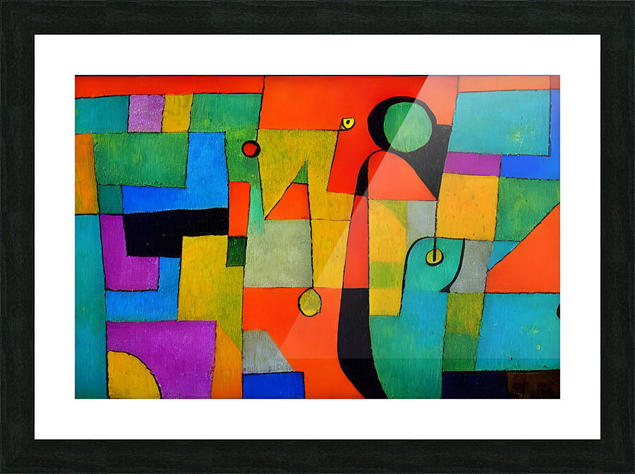  Fine Art print