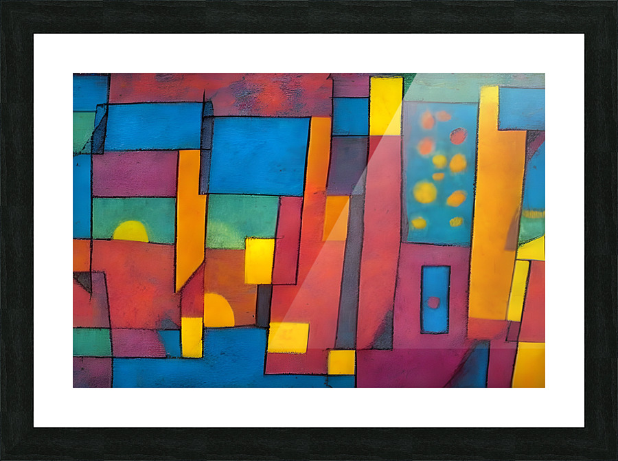  Fine Art print