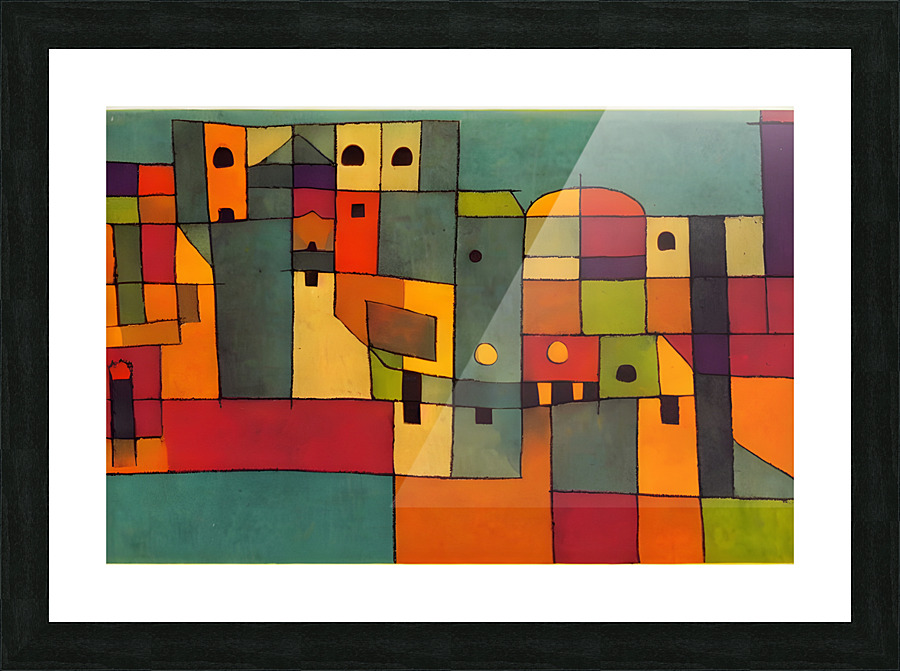 Fine Art print