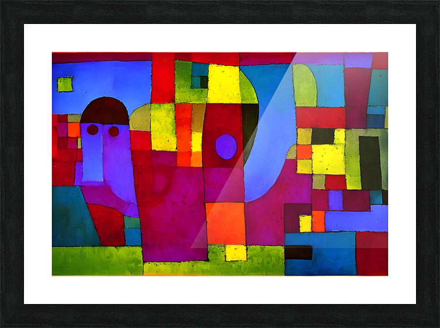  Fine Art print