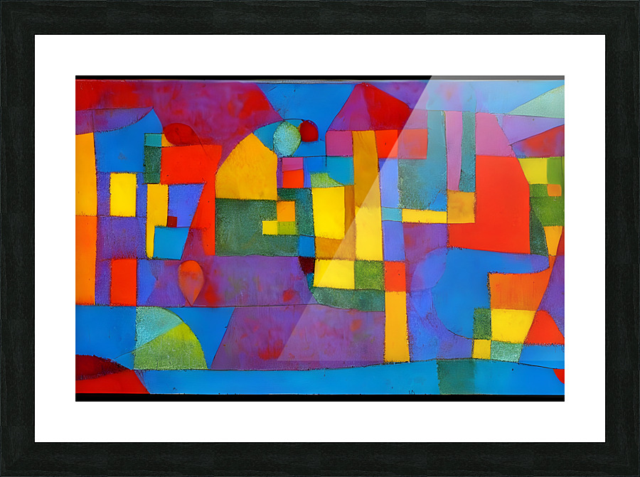  Fine Art print